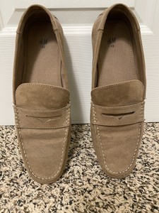 Mocasines Hombre H\u0026m Online Shop, UP TO 55% OFF | agrichembio.com