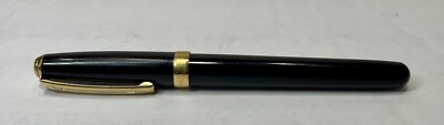 Sheaffer Prelude White Dot Fountain Pen