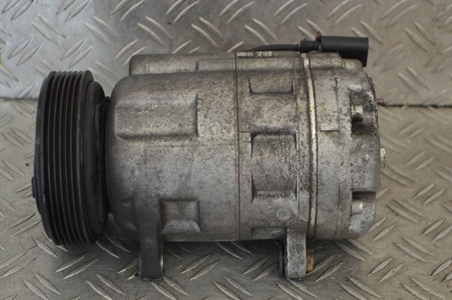 VW Golf IV 1.4 16V 55KW/75PS Klimakompressor Kompressor Klima 1J0820803