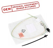 CITROEN C5 AIRCROSS REAR HEADLIGHT HEIGHT LEVEL SENSOR WIRING LOOM REPAIR *OEM