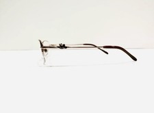 Sferoflex Women's Square Eyeglasses