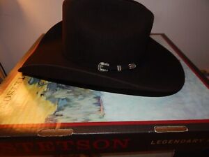 Stetson 6X Carson | eBay Stetson 6X Carson | eBay