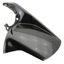 Parafango posteriore in carbonio per Honda CB 1000 R 2018-2022 parafango