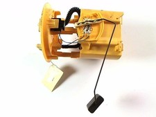 Carburateur Citroen C4