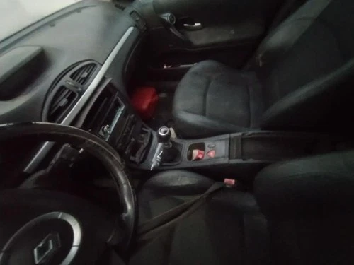 Resistencia Calefaccion para RENAULT LAGUNA II (BG0) Confort Dynamique 1783205 - Imagen 1 de 6