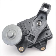 Drallklappen Stellmotor Ansaugkrümmer für Jeep Grand Cherokee WK 3.0CRD Bj.05-10