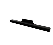 Toyota Tacoma Gen 2 2005-2015 Rear Window Latch Catch Toyota Tacoma Gen 2 2005-2015 Rear Window Latch Catch