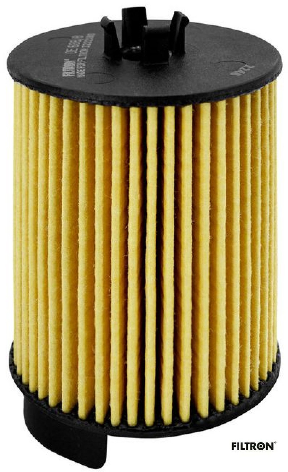 Für FILTRON FILTRY OE 688/8 OIL FILTER - Bild 2