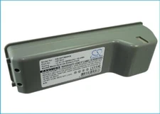 Replacement Battery Fit for Euro Pro Shark SV800 Shark SV800C Shark SV800CH