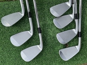 Titleist Ap1 716 4 Iron | eBay
