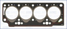 Joints Dacia Solenza