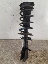 Amortisseur Renault R5