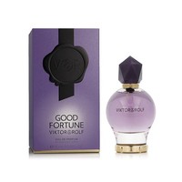 Viktor & Rolf Good Fortune Eau De Parfum 90 Ml