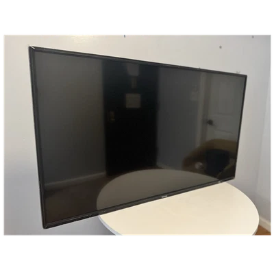 Toshiba 40-49 Inch TVs for Sale - Shop New & Used Toshiba 40-49
