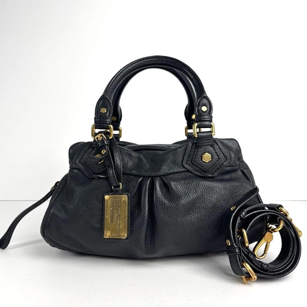 Marc by Marc Jacobs Classic Bags & Handbags for Women for sale | eBay