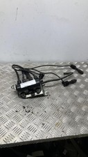 Bobine Opel FRONTERA