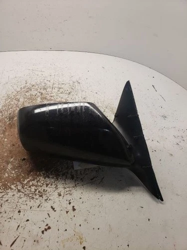 Passenger Side View Mirror Power Non-heated Japan Built Fits 07-11 CAMRY 1066951