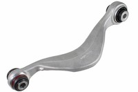 Metzger Lenker, RadaufhäNgung 58166304 Greenparts FüR BMW ROLLS-ROYCE Alpina