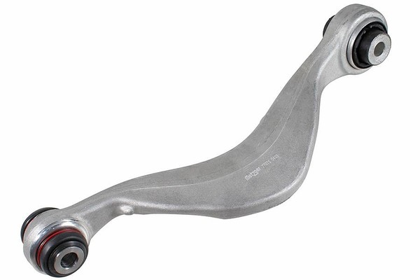 Metzger Lenker, RadaufhäNgung 58166304 Greenparts FüR BMW ROLLS-ROYCE Alpina-image