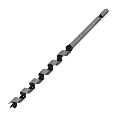 Star-M 7M-110 Impact Bit Medium 11mm NEW