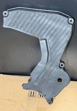 Fiat Coupe 16V Turbo Alfa 155 Turbo Copertura Cinghia Di Distribuzione 7720471