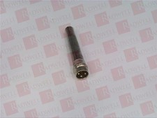 BALLUFF BES 516-371-E5-C-S49 / BES516371E5CS49 NEW IN BOX 