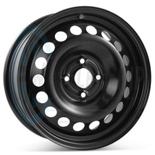 15 X 6 Chevrolet Cobalt Pontiac Pursuit G5 2005-2010 Factory Oem Wheel Rim ... 15 X 6 Chevrolet Cobalt Pontiac Pursuit G5 2005-2010 Factory Oem Wheel Rim ...