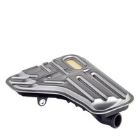 Hengst Filter EG1106H Hydraulikfilter, Automatikgetriebe FüR Audi,Vw