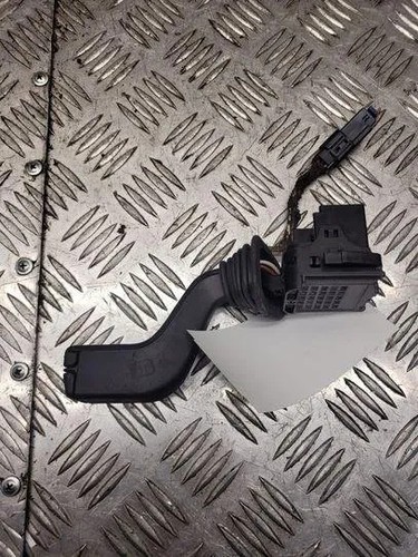 OPEL ASTRA G Sedan F69 Wischergriff 090243395501392 2.00 Diesel 74kw 23936364