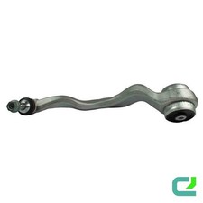 Lenker Radaufhängung vorne links vorne Querlenker METZGER für BMW 3 (F30)