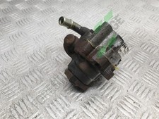 1997 ROVER 200 SERIES 1.4L Petrol POWER STEERING PUMP HE120508238
