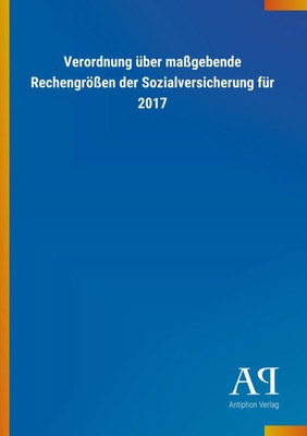 Araksi and the German Consul Carlos José Saenz Taschenbuch Englisch 2017