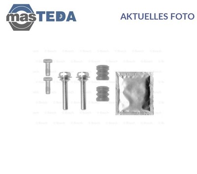 1 987 470 600 REPARATURSATZ BREMSSATTEL VORNE BOSCH NEU OE QUALITÄT