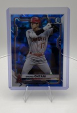 Click to enlarge Shohei Ohtani