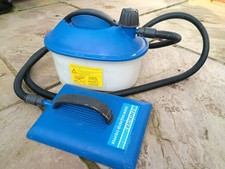 WALLPAPER STEAMER 240V