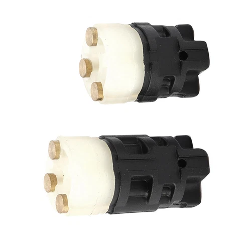 Transmission 722.9 Plate Control Module Sensor Y3/8n1 & Y3/8n2 For Mercedes Benz - Picture 2 of 8