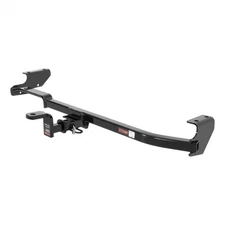 113183 Curt Hitch Rear for Subaru Impreza Saab 9-2X 2005-2006