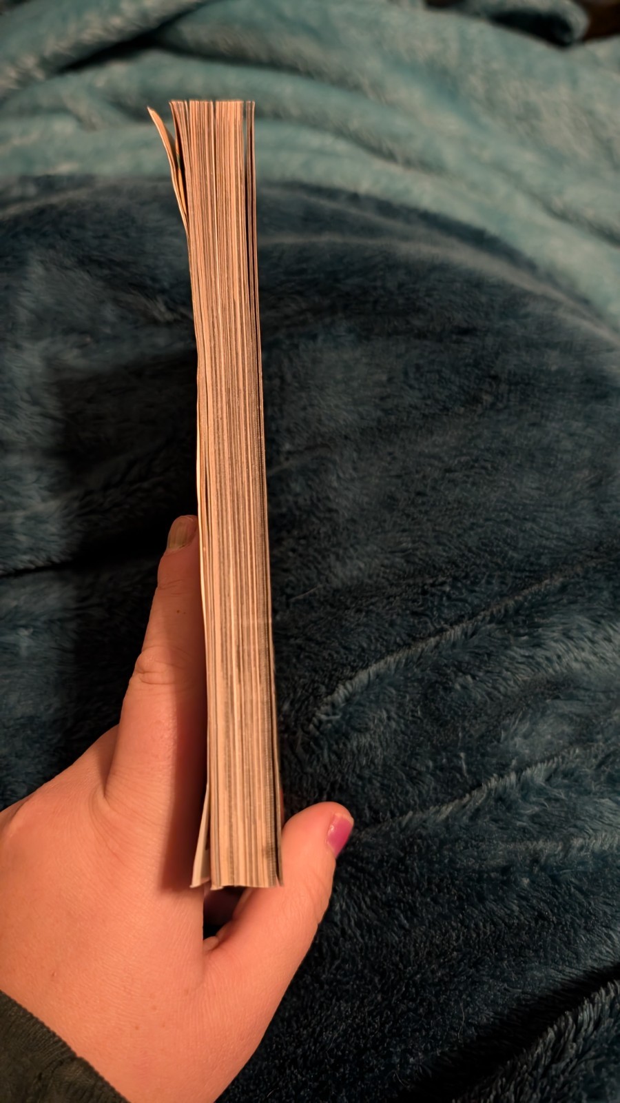 PAIR 1990s TV GUIDE STAR TREK: DEEP SPACE NINE COLLECTOR'S COVERS MAGAZINES