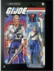 Hasbro G.I. Joe Classified Series Retro Cardback 6" USA Duke IN HAND