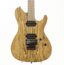 Used Sugi / Ds496M Spl/Tt Natural Ochanomizu Main Store No.RG3402