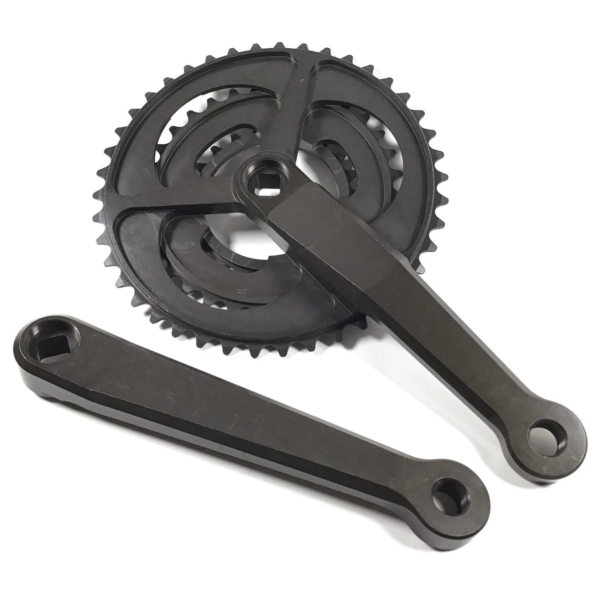 Coda Crank for sale - eBay