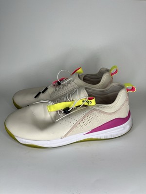 Clove Classic Womens Size 44.5 US 12 Nursing Shoes Sneakers Lace Up CL009