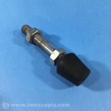 Tie Rod End USIP