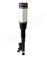 JAPANPARTS MM-AS042 Luftfederbein für MERCEDES-BENZ