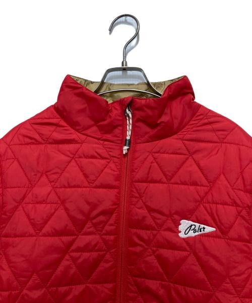 POLeR                    PACKABLE INSULATED JACKE… - image 3