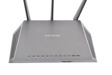 Netgear Nighthawk R7000 AC1900 Smart WIFI Router Dual Band Unit Gigabit