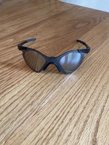 Oakley Zero Sunglasses | eBay