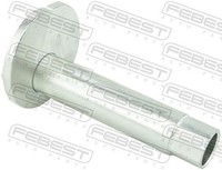 Febest 0132-008 Nachlaufschale, AchsköRper FüR Toyota