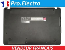 Bottom Cover ASUS D540S 13NB0B31AP0301