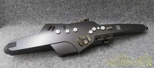 Roland Aerophone Ae-10 Safe delivery from Japan